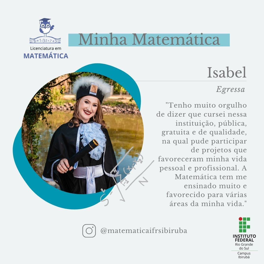 Social Media Campaign